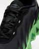 IH4119-013 Nike Air Max Dn8 "Black/Illusion Green" (Men's)