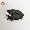 Для Kia Carens 2007-2012, Hyundai H1 Grand Starex Rondo Citra i800, мотор-привод замка передней двери, левый, правый, 6-контактный