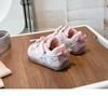 Детская обувь Весна-Осень 2025 - Кроссовки с мягкой подошвой для мальчиков и девочек