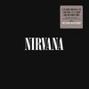 Nirvana -Hq- [Аналог]