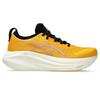 Gel Nimbus 27 Running Shoes
