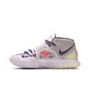 Nike Kyrie 6 EP 'Asia' (Unisex) Barely Grape / Sail / Lemon Venom / Gravity Purple Basketball Shoes CD5033 500