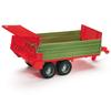 Bruder Fertilizer Spreader BR02209