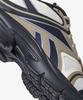 Reebok Premier Road Plus VI - Бежевый:Черный / 100204575 [Отправлено из Кореи] 100% Оригинал