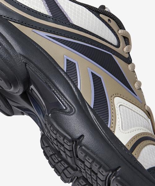 Reebok Premier Road Plus VI - Бежевый:Черный / 100204575 [Отправлено из Кореи] 100% Оригинал