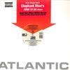 12-дюймовая пластинка ELEPHANT MAN - Jook Gal (Вино Вино) (Ремикс) 088353 ATLANTIC 2004 США Рэп и хип-хоп/R&B Б/у