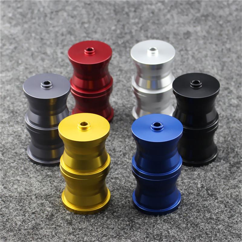 TMAX530 Подушка сиденья, увеличенная подушка для спинки, увеличенная прокладка, увеличенный цилиндр спинки для YAMAHA Tmax530 2012-2016