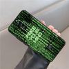 Чехол-кошелек The Matrixs Matrix Dictionary Case для ZTE Nubia Red Magic 6 7 6S 7S Pro Для RedMagic 10 Air 9 8 8S 9S 10S 11 Pro Plus Чехол