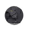 Для VW Polo T-Cross SEAT Arona Ateca Ibiza Leon Toledo Переключатель кнопки фар противотуманной фары 5G0941431AH Автоаксессуары