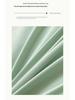 G5Z Корейский набор постельного белья "Принцесса и Подсолнух" - Большой пододеяльник и простыня на резинке, Девичий комплект из четырех предметов
