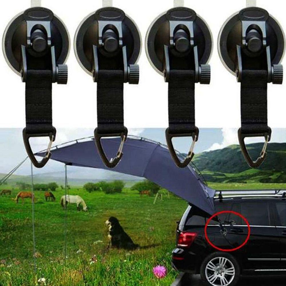 Присоска Якорь Тент Бассейн Брезент Крючок Крепление Палатки Кемпинговый брезент Крючки Крепление Присоски