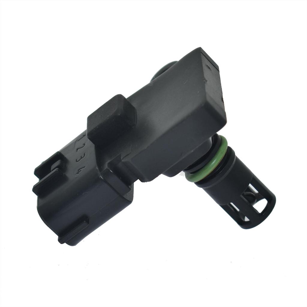 Датчик MAP 22365-AX000 для Nissan Note