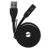 USB-кабель для зарядки часов, высокоскоростной кард-ридер, USB-адаптер для Pebble Time Round, Pebble Time Steel