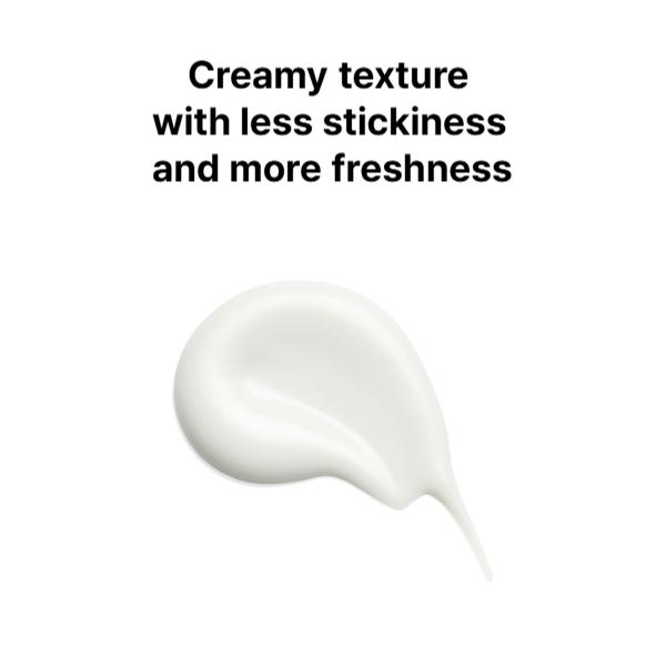 KWAILNARA Солнцезащитный крем Daily & My Family (SPF50 + PA ++++) 120 г / 4,23 унции. (3 варианта)