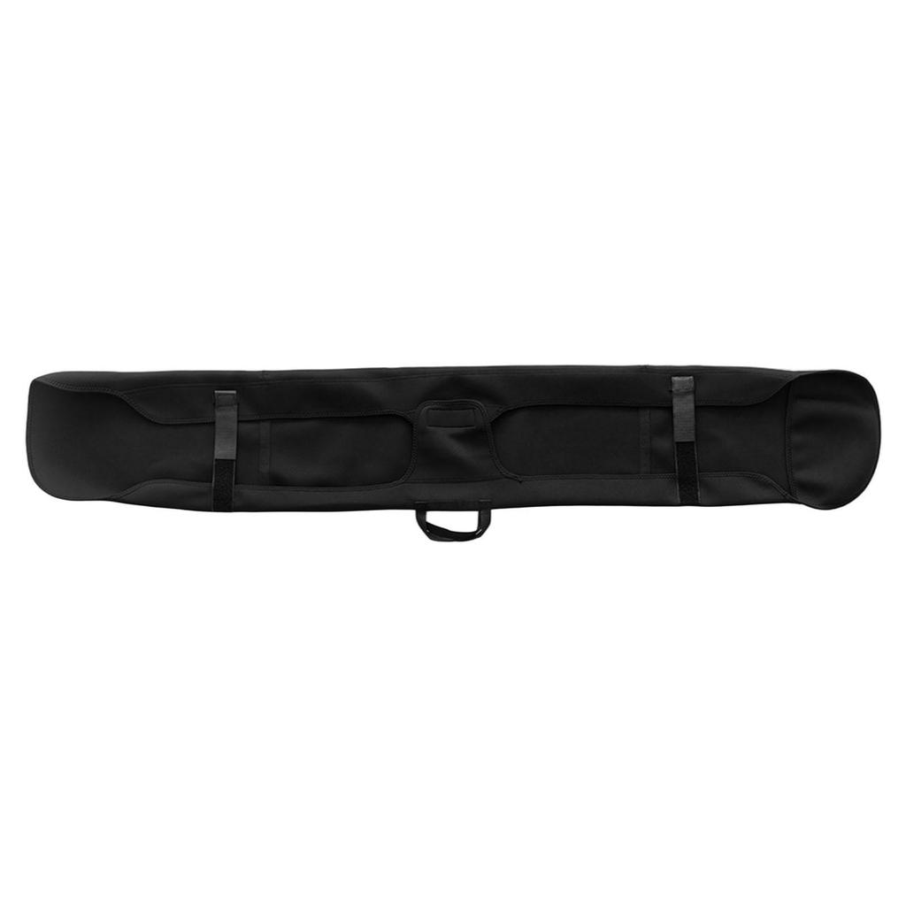 Snowboard Sleeve Storage Bag Accessory Scratch Resistant Carry 165CM