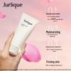 Jurlique Rose Hydrating Brightening Sleeping Mask