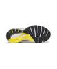 SAUCONY ProGrid Guide 7 - Белый:Серебряный (S101493-1010)