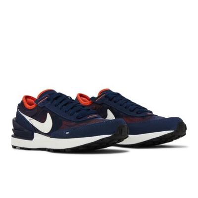 Waffle One GS Midnight Navy DC0481-401
