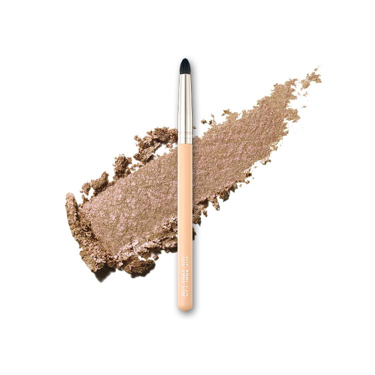 Набор для растушевки теней The Tool Lab Happy Lim Eye (5 типов)