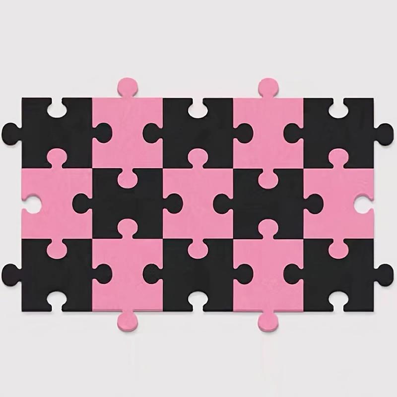 1PC Felt Photo Board DIY Wall Photo Holder Home Wall Decoration