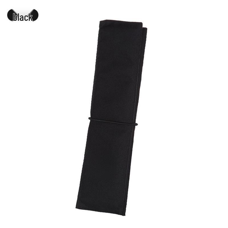 Moisture-Proof Foldable Picnic Mat & Portable Heat-Insulated Cushion