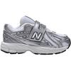 New Balance Детские Iv1906 Слоновая кость Унисекс IV1906SW