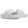 Adidas Кроссовки унисекс Y-3 Slide Triple White Core-White HR1938