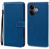 Для Vivo V60 Lite 5G Чехол Кошелек Книжка Кожаный Чехол Для Vivo V60 Lite Чехол V60lite Чехол для Мобильного Телефона Книжка Coque Fundas Чехол