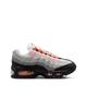 HF7054-006 Nike GS Air Max 95 Bright Mandarin 2025