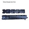 Peugeot Citroen 307/308/408/508/C4 2.0 Клапанная крышка 0248P7/0248R6