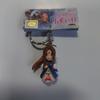 [USED] Ah! My Goddess Figure Keychains (3 types) with tags