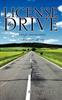 Книга License To Drive