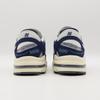 M1000MEN New Balance 1000 Темно-синий Серый (Мужской)