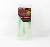 DUO Мягкая приманка Bay Ruf BR Chatter Shad 3,5 дюйма S045 (4926)