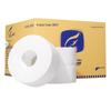 Feiyu 4-Ply Commercial Jumbo Roll Toilet Paper