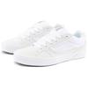 Vans Caldrone Lace Up 'Белый' Женские Vans VN0007P9WHT
