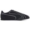 Puma Bella V2 Низкие Повседневные Кроссовки Женские Черные 406795-01