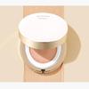 Gold Collagen Ampoule Mesh Cushion 13g 2 Colors