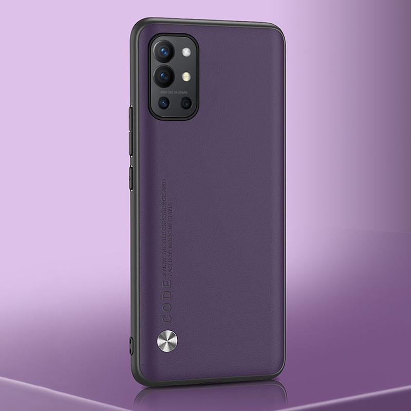 Роскошный чехол из искусственной кожи для OnePlus 8 9 10 Pro 9R 10R 8T 9RT 5G 9 R Ace Racing силиконовый чехол для телефона OnePlus 7T 7 Pro 8 T