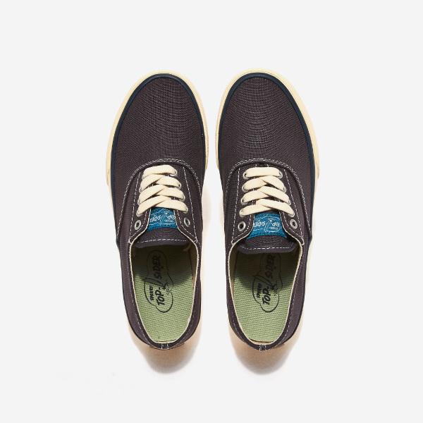 Сперри Клауд CVO-13519881