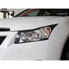 Для Chevrolet Cruze 2008 2009 2010 2011 2012 2013 2014 Автомобильный корпус фары Прозрачный абажур Крышка фары Линза Плексиглас