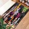 Broli Carpet Rug For Living Room Bedroom Home Sofa Decoration,kids Play Nonslip Floor Mat