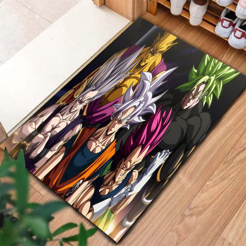 Broli Carpet Rug For Living Room Bedroom Home Sofa Decoration,kids Play Nonslip Floor Mat