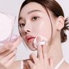 Clio Kill Cover Mesh Glow Cushion со сменным фильтром SPF 50+ PA++++ (3 цвета) 15 г * 2 шт.