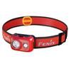 Перезаряжаемый налобный фонарь Fenix HL32R-T