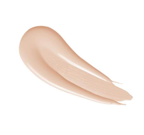 The Saem Cover Perfection Concealer Cushion Renew / Набор: Основной+Пополнение (5 вариантов)