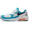 Air Max2 Light Blue Lagoon Sneakers Casual Shoes AO1741-100