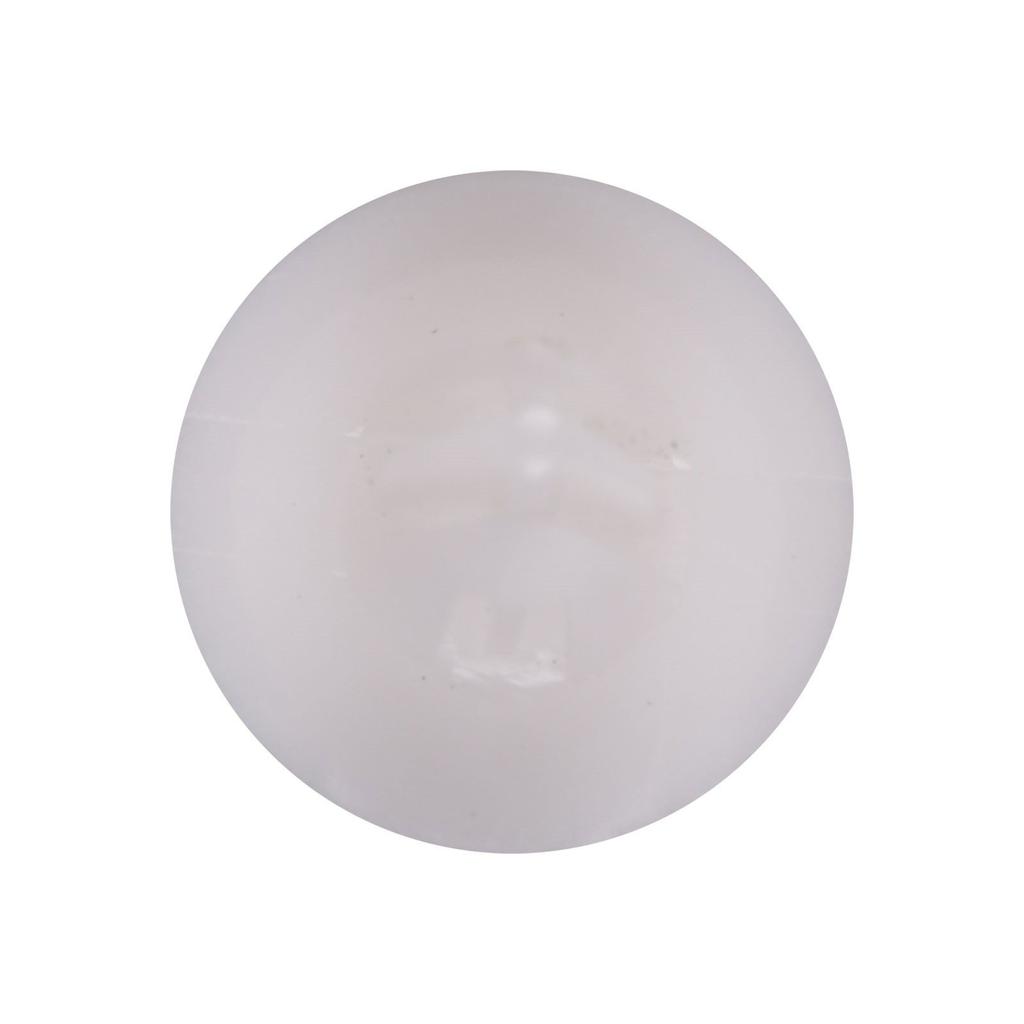 BROSS Auto Parts BCF1254 10 Pieces Rocker Panel Retainer for Mitsubishi: MB846992