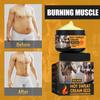 Achieve a Chiseled Body with Abdominal Sculpting Cream for Muscle Enhancement
