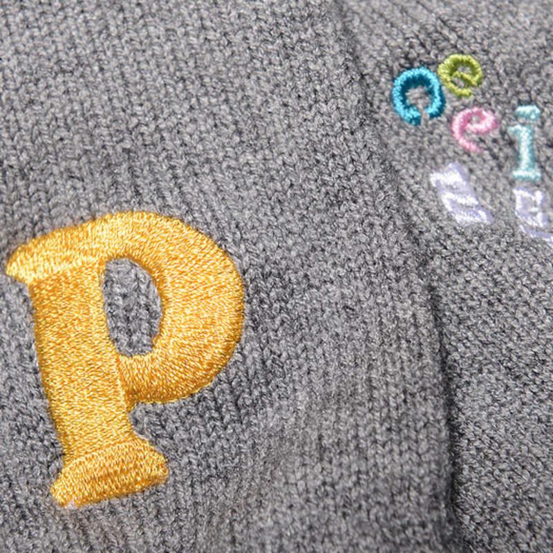 PIECEMAKER BF PIECE УМНЫЕ ПЕРЧАТКИ (СЕРЫЙ)